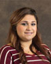 Ashley Aguilar