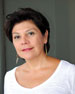 Charo Cruz