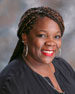 Cherie Haynes