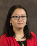 Mai Thao