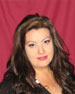 Sylvia Sanchez