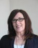 Tracy Phillips