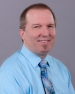 John Medearis