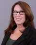 Tracy Phillips