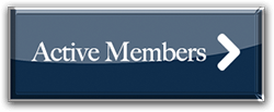 Active Member