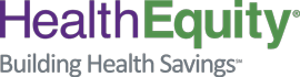 image of health equity logo