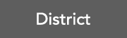 District button