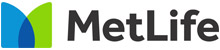 MetLife logo