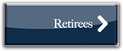 Retirees