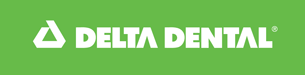 Image of Delta Dental Logo
