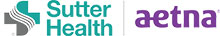 Sutter Health | Aetna