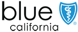 Blue Shield of California logo