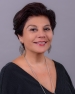 Charo Cruz