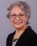 Doris D'Annibale