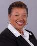 Lois Casey