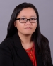 Mai Thao