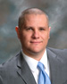 Eric Fiedler