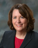 Laura Thompson