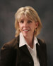 Carole Luckenbach