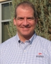 Nolan Clinard