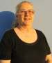 Sue Eustice