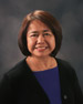 Liz Zulueta