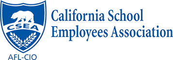 California School Employees Association