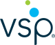 VSP Logo