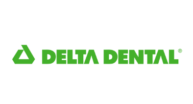 Delta Dental logo