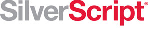 SilverScript logo